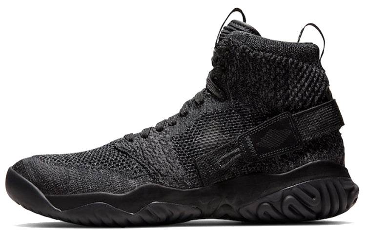 Кроссовки мужские Jordan apex react - Boxette Shop